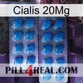 Brand Cialis 20Mg viagra2